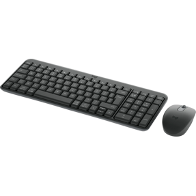 logitech-bezicni-komplet-mk250-graphite-920-013519-69210-074200040.webp