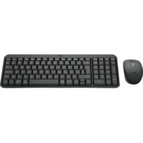 logitech-bezicni-komplet-mk250-graphite-920-013519-84359-074200040.webp
