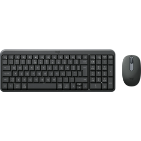 logitech-bezicni-komplet-mk250-graphite-920-013519-91631-074200040.webp