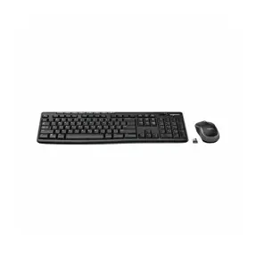 logitech-bezicni-komplet-mk270-black-920-004532-75978-074200006.webp