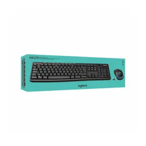 logitech-bezicni-komplet-mk270-black-920-004532-76653-074200006.webp