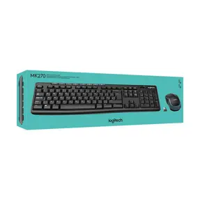 logitech-bezicni-komplet-mk270-black-920-004532-76999-074200006.webp