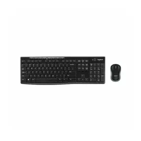 logitech-bezicni-komplet-mk270-black-920-004532-77275-074200006.webp