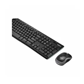 logitech-bezicni-komplet-mk270-black-920-004532-77581-074200006.webp