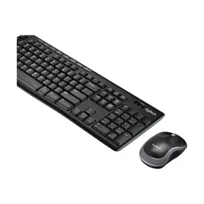 logitech-bezicni-komplet-mk270-black-920-004532-77963-074200006.webp