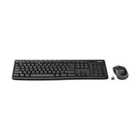 logitech-bezicni-komplet-mk270-black-920-004532-78358-074200006.webp