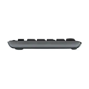 logitech-bezicni-komplet-mk270-black-920-004532-78574-074200006.webp