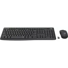 logitech-bezicni-komplet-mk295-silent-black-920-009809-69160-074200016.webp