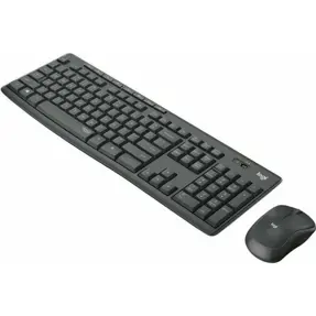logitech-bezicni-komplet-mk295-silent-black-920-009809-69464-074200016.webp
