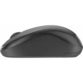 logitech-bezicni-komplet-mk295-silent-black-920-009809-69770-074200016.webp