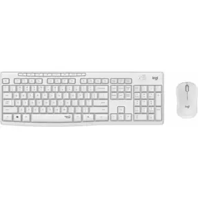 logitech-bezicni-komplet-mk295-silent-white-920-009824-67511-074200017.webp