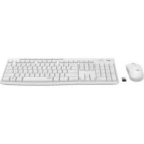 logitech-bezicni-komplet-mk295-silent-white-920-009824-67817-074200017.webp