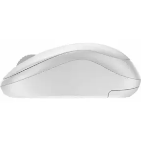 logitech-bezicni-komplet-mk295-silent-white-920-009824-68001-074200017.webp