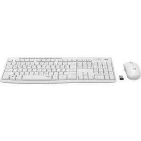 logitech-bezicni-komplet-mk295-silent-white-920-009824-68443-074200017.webp