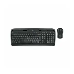 logitech-bezicni-komplet-mk330-black-920-003997-920-003986-87363-074200005.webp