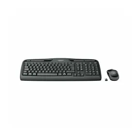 logitech-bezicni-komplet-mk330-black-920-003997-920-003986-87668-074200005.webp