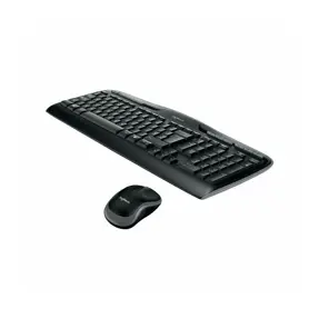 logitech-bezicni-komplet-mk330-black-920-003997-920-003986-87853-074200005.webp