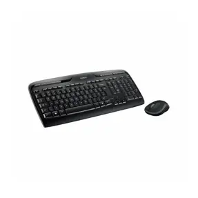 logitech-bezicni-komplet-mk330-black-920-003997-920-003986-88159-074200005.webp