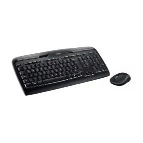 logitech-bezicni-komplet-mk330-black-920-003997-920-003986-88324-074200005.webp