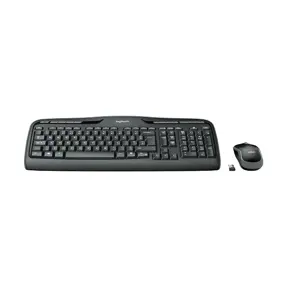 logitech-bezicni-komplet-mk330-black-920-003997-920-003986-89591-074200005.webp