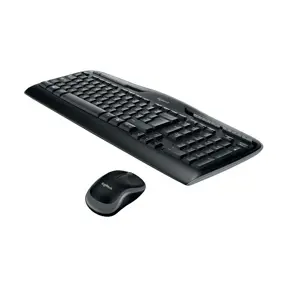 logitech-bezicni-komplet-mk330-black-920-003997-920-003986-89927-074200005.webp
