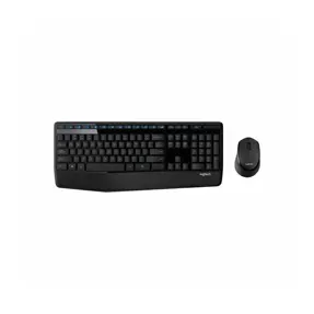 logitech-bezicni-komplet-mk345-black-920-006489-80471-074200011.webp