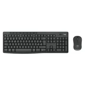 logitech-bezicni-komplet-mk370-graphite-920-012077-1772-074200037.webp