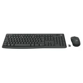 logitech-bezicni-komplet-mk370-graphite-920-012077-2078-074200037.webp