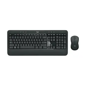 Logitech bežični komplet MK540, 920-008692