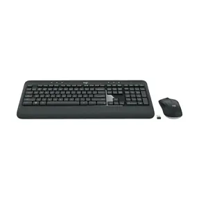 logitech-bezicni-komplet-mk540-920-008692-75415-074200009.webp