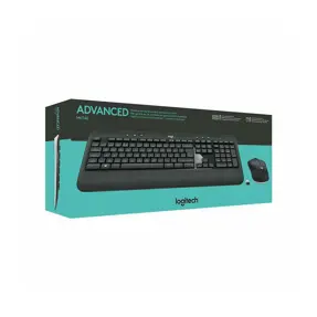 logitech-bezicni-komplet-mk540-920-008692-79979-074200009.webp