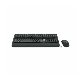 logitech-bezicni-komplet-mk540-920-008692-80696-074200009.webp