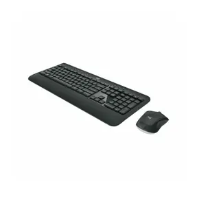 logitech-bezicni-komplet-mk540-920-008692-81248-074200009.webp