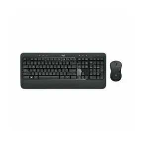 logitech-bezicni-komplet-mk540-920-008692-82298-074200009.webp