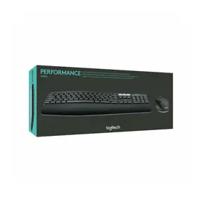 logitech-bezicni-komplet-mk850-black-920-008226-28193-073600034.webp