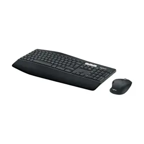 logitech-bezicni-komplet-mk850-black-920-008226-28314-073600034.webp