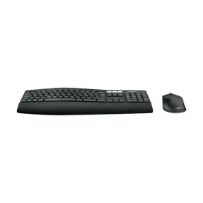 logitech-bezicni-komplet-mk850-black-920-008226-29378-073600034.webp