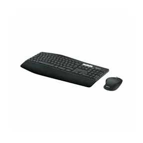 logitech-bezicni-komplet-mk850-black-920-008226-29945-073600034.webp