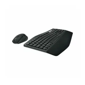 logitech-bezicni-komplet-mk850-black-920-008226-30265-073600034.webp