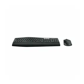 logitech-bezicni-komplet-mk850-black-920-008226-30465-073600034.webp