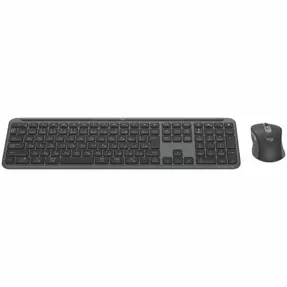logitech-bezicni-komplet-mk950-graphite-920-012490-71208-074200036.webp