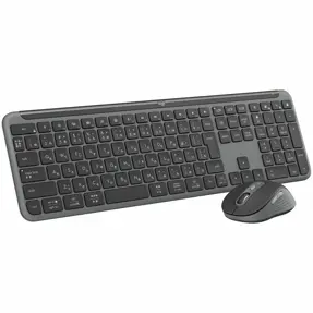 logitech-bezicni-komplet-mk950-graphite-920-012490-71728-074200036.webp