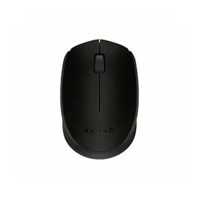 logitech-bezicni-mis-b170-black-910-004798-24477-072200059.webp