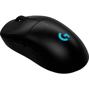logitech-bezicni-mis-g-pro-2-lightspeed-gaming-black-910-007-26881-072200213.webp