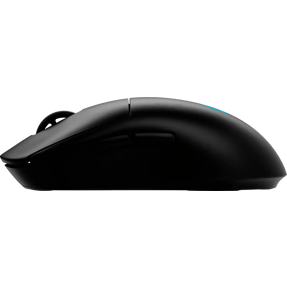 logitech-bezicni-mis-g-pro-2-lightspeed-gaming-black-910-007-82559-072200213.webp