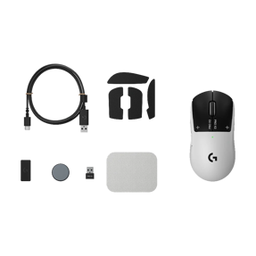 logitech-bezicni-mis-g-pro-x2-superstrike-44000dpi-lunar-ecl-20693-072200214.webp