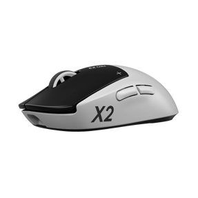 logitech-bezicni-mis-g-pro-x2-superstrike-44000dpi-lunar-ecl-26117-072200214.webp
