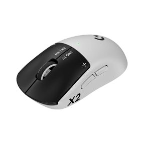 logitech-bezicni-mis-g-pro-x2-superstrike-44000dpi-lunar-ecl-51066-072200214.webp