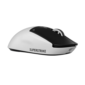 logitech-bezicni-mis-g-pro-x2-superstrike-44000dpi-lunar-ecl-77025-072200214.webp