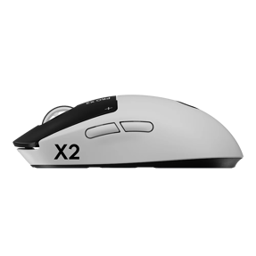 logitech-bezicni-mis-g-pro-x2-superstrike-44000dpi-lunar-ecl-92306-072200214.webp